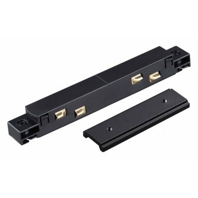 Соединитель линейный для тр...