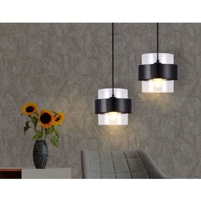 Подвесной светильник Ambrella Light TR TR3646 AMBR_TR3646