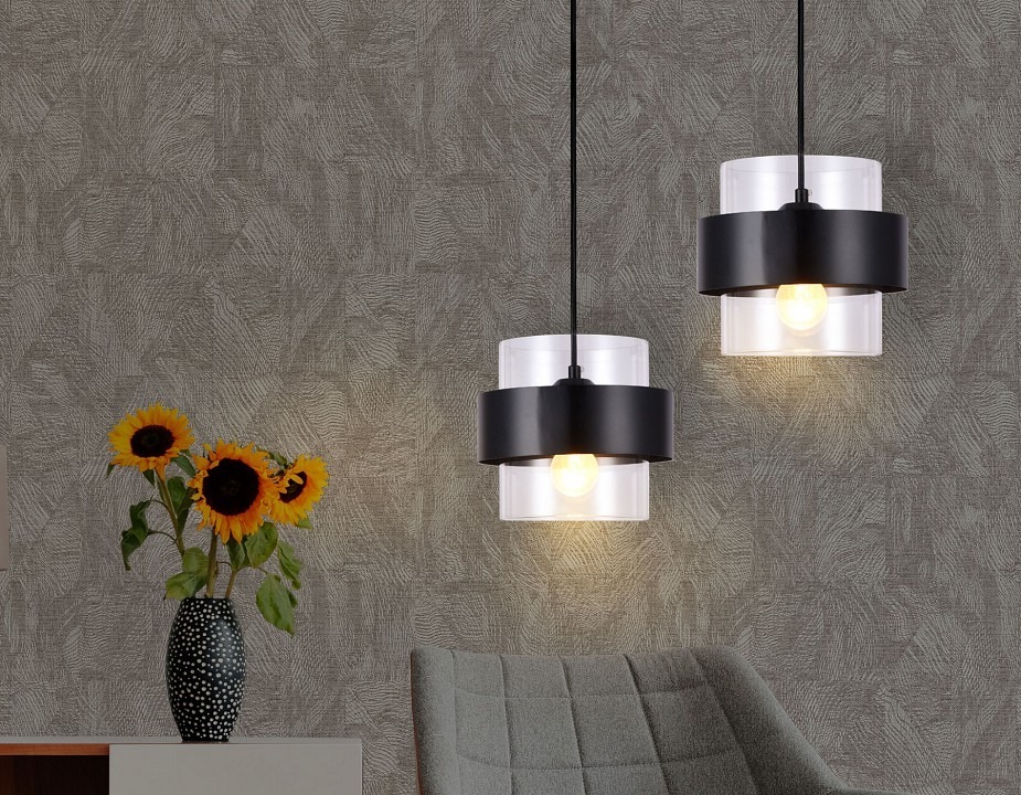 Фото Подвесной светильник Ambrella Light TR TR3646 AMBR_TR3646 - интернет-магазин МегаТерем в Москве