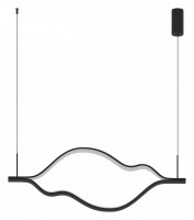 Подвесной светильник Kink Light Линн 08258-120,19P KL_08258-120.19P Подвесной светильник Kink Light Линн 08258-120,19P KL_08258-120.19P