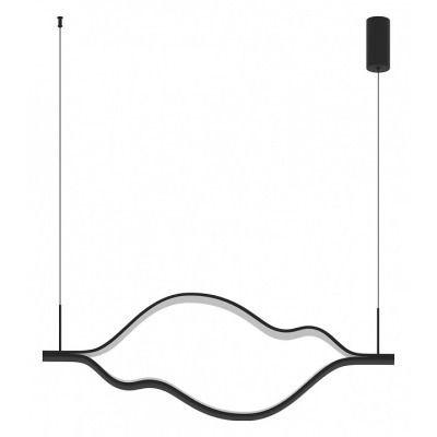 Подвесной светильник Kink Light Линн 08258-120,19P KL_08258-120.19P