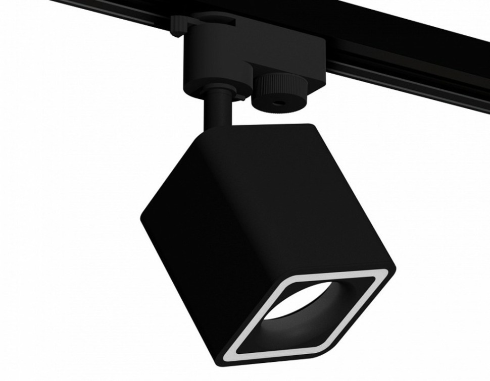 Фото Светильник на штанге Ambrella Light XT XT7813020 AMBR_XT7813020 - интернет-магазин МегаТерем в Москве