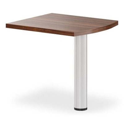 Стол приставной Born B 303....