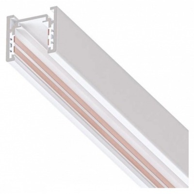 Трек накладной Arte Lamp Op...