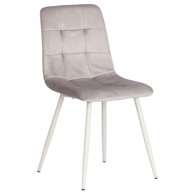 Стул Chilly (mod. 7094-1) T...