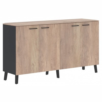 Тумба Jay JLGR 1745 SKY_00-...