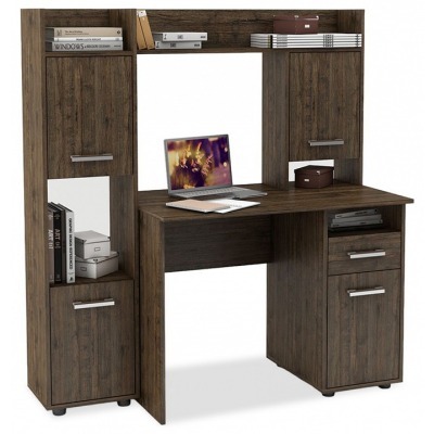 Набор для детской Остин-9 M...