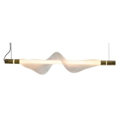 Подвесной светильник Aployt Adilin APL.647.03.12 AP_APL.647.03.12