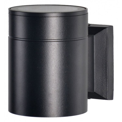 Светильник на штанге Arte L...