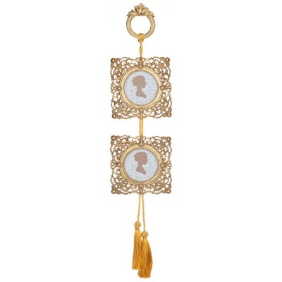 Фоторамка-альбом настенная ...