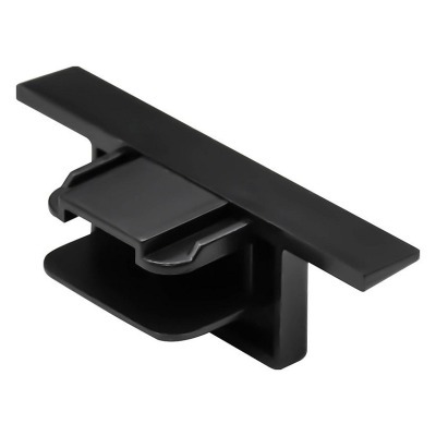 Заглушка для трека Escada P...