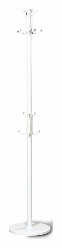 Фото Вешалка-стойка Офис 1-1Р She_858668 - интернет-магазин МегаТерем в Москве