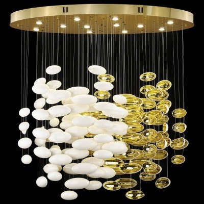 Подвесной светильник Wertma...