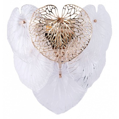 Накладной светильник Arte L...