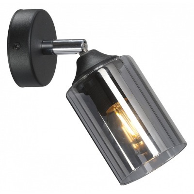 Спот Vitaluce V2833 V2833-1...