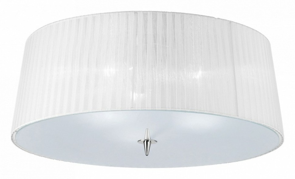 Фото Накладной светильник Mantra Loewe 4640 MN_4640 - интернет-магазин МегаТерем в Москве