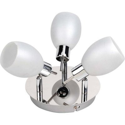 Спот Horoz Electric  HRZ00000473