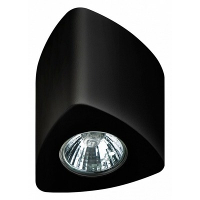 Накладной светильник Azzard...