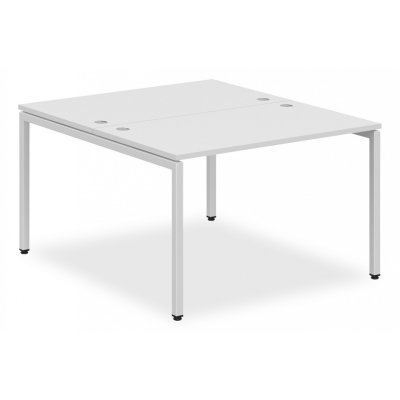 Стол офисный XTEN-S XWST 12...