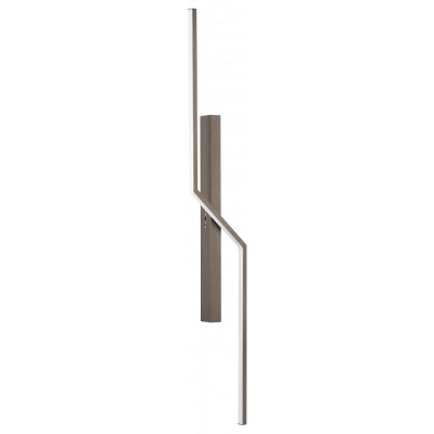 Бра Lightstar Palla 739638 LS_739638