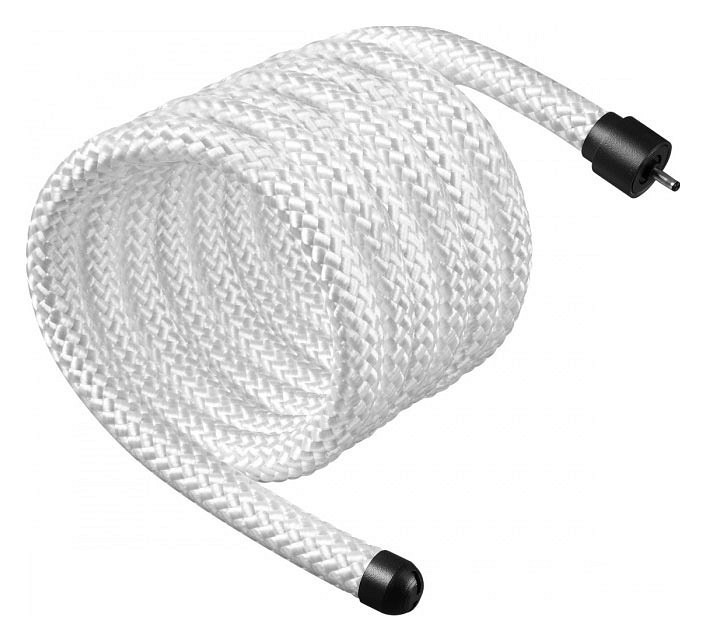 Фото Подвесной светильник Novotech Ramo 359331 NV_359331 - интернет-магазин МегаТерем в Москве