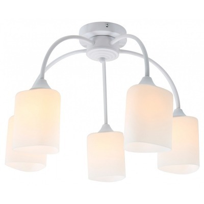 Потолочная люстра Escada Ip...