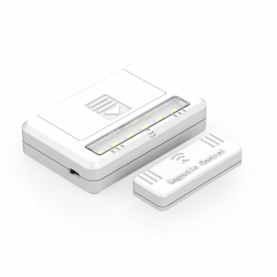 Фото Накладной светильник Elektrostandard Box a045535 ELK_a045535 - интернет-магазин МегаТерем в Москве