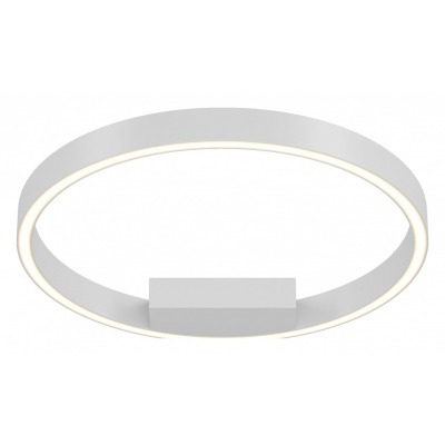 Накладной светильник Mayton...