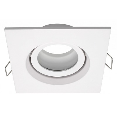 Встраиваемый светильник ST-...