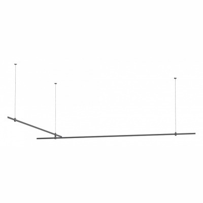 Трек подвесной ST-Luce Farm...