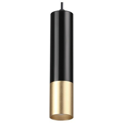 Подвесной светильник Odeon ...