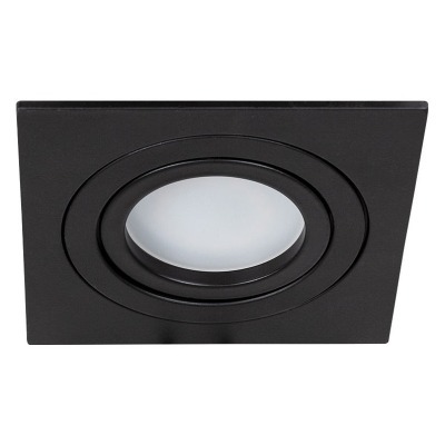 Встраиваемый светильник Art...