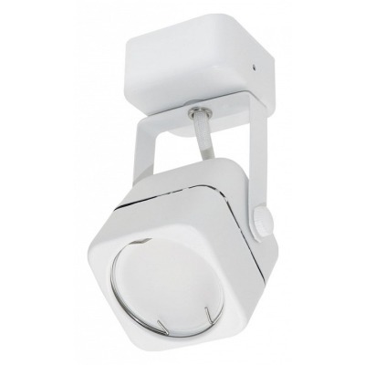 Светильник на штанге Famett...