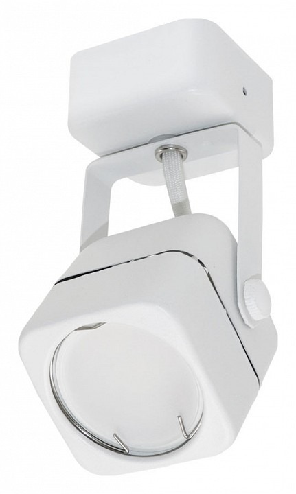 Фото Светильник на штанге Fametto Sotto UL-00008871 UL_UL-00008871 - интернет-магазин МегаТерем в Москве