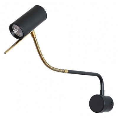 Бра Arte Lamp Sulafat A2423...