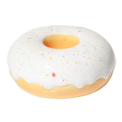 Подсвечник fast food, donut...