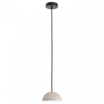 Подвесной светильник Lussol...