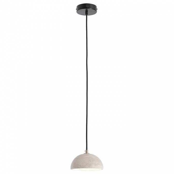 Фото Подвесной светильник Lussole  LSP-6073 - интернет-магазин МегаТерем в Москве