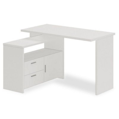 Стол компьютерный Домино Li...