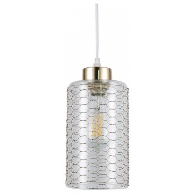 Подвесной светильник Rivoli Malice Б0054877 RVL_B0054877