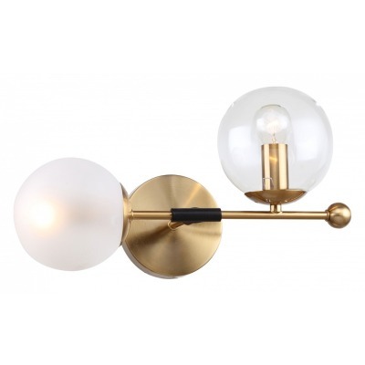 Бра Rivoli Darlene Б0055499...