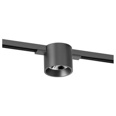 Накладной светильник Denkirs SHINE SPOT DK5743-DN DK_DK5743-DN