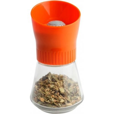 T&G Мельница для специй...