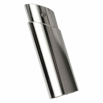 Накладной светильник Favourite Insuper 2800-1U FV_2800-1U