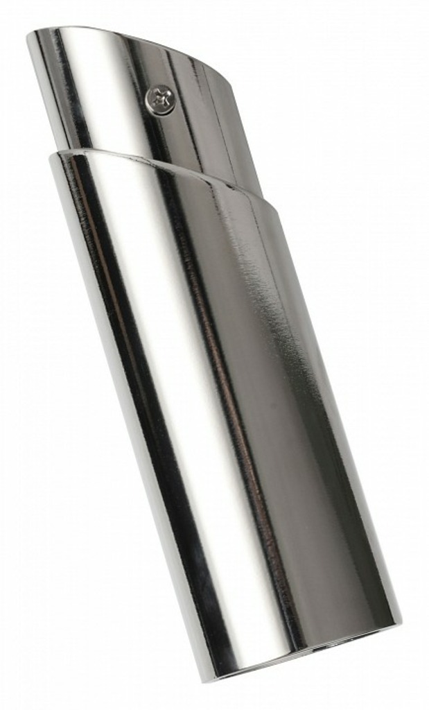 Фото Накладной светильник Favourite Insuper 2800-1U FV_2800-1U - интернет-магазин МегаТерем в Москве