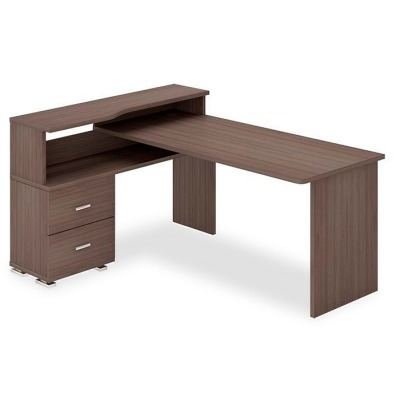 Стол письменный Домино СР-6...