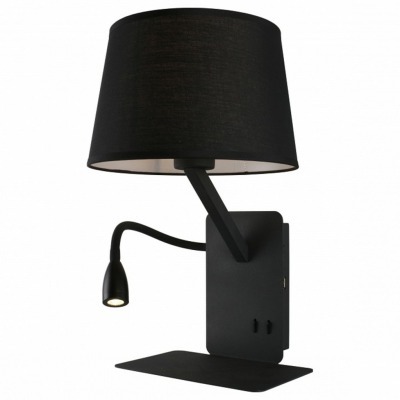 Бра с подсветкой Omnilux Ta...