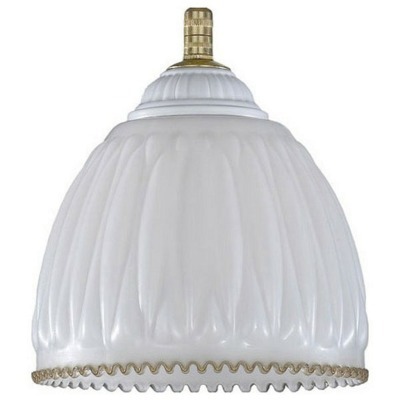 Подвесной светильник Reccag...