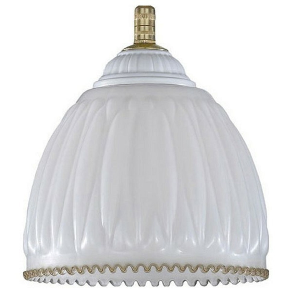 Фото Подвесной светильник Reccagni Angelo 9601 L 9601/14 RA_L_9601_14 - интернет-магазин МегаТерем в Москве