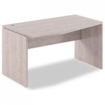 Стол офисный Xten XCT 149(L...